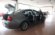 BMW 320 D 177 CV Y 6 VELOCIDADES