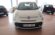 FIAT 500 L 1300 JTD TURBO DIESEL 5 PUERTAS