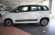 FIAT 500 L 1300 JTD TURBO DIESEL 5 PUERTAS