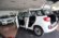 FIAT 500 L 1300 JTD TURBO DIESEL 5 PUERTAS