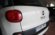 FIAT 500 L 1300 JTD TURBO DIESEL 5 PUERTAS