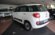 FIAT 500 L 1300 JTD TURBO DIESEL 5 PUERTAS