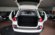 FIAT 500 L 1300 JTD TURBO DIESEL 5 PUERTAS