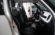 FIAT 500 L 1300 JTD TURBO DIESEL 5 PUERTAS