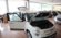 FIAT 500 L 1300 JTD TURBO DIESEL 5 PUERTAS