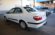 NISSAN ALMERA 2200 TURBO DIESEL