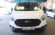 FORD TRANSIT CUSTOM DE 2000 CC TURBO DIESEL