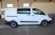 FORD TRANSIT CUSTOM DE 2000 CC TURBO DIESEL