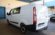 FORD TRANSIT CUSTOM DE 2000 CC TURBO DIESEL