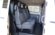 FORD TRANSIT CUSTOM DE 2000 CC TURBO DIESEL