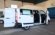 FORD TRANSIT CUSTOM DE 2000 CC TURBO DIESEL