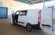 FORD TRANSIT CUSTOM DE 2000 CC TURBO DIESEL