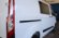 FORD TRANSIT CUSTOM DE 2000 CC TURBO DIESEL