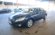 PEUGEOT 508 2.0 HDI (TURBO DIESEL) 6 VELOCIDADES