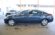 PEUGEOT 508 2.0 HDI (TURBO DIESEL) 6 VELOCIDADES