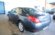 PEUGEOT 508 2.0 HDI (TURBO DIESEL) 6 VELOCIDADES