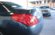 PEUGEOT 508 2.0 HDI (TURBO DIESEL) 6 VELOCIDADES