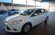 FORD FOCUS 1600 CC TDCI TURBO DIESEL