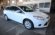 FORD FOCUS 1600 CC TDCI TURBO DIESEL