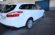 FORD FOCUS 1600 CC TDCI TURBO DIESEL