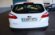 FORD FOCUS 1600 CC TDCI TURBO DIESEL