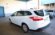 FORD FOCUS 1600 CC TDCI TURBO DIESEL