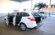 FORD FOCUS 1600 CC TDCI TURBO DIESEL