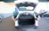 FORD FOCUS 1600 CC TDCI TURBO DIESEL