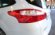 FORD FOCUS 1600 CC TDCI TURBO DIESEL