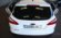 FORD FOCUS 1600 CC TDCI TURBO DIESEL