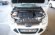 FORD FOCUS 1600 CC TDCI TURBO DIESEL