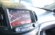 OPEL INSIGNIA 2.0 CDTI