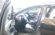 OPEL INSIGNIA 2.0 CDTI