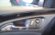 OPEL INSIGNIA 2.0 CDTI