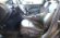 OPEL INSIGNIA 2.0 CDTI