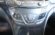 OPEL INSIGNIA 2.0 CDTI