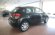 CITROEN C3 1400 HDI CON 70 CV