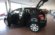 CITROEN C3 1400 HDI CON 70 CV