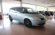 RENAULT ESPACE 2.0 DCI DE 150 CV Y 6 VELOCIDADES