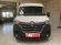 RENAULT MASTER 2300 TURBO DIESEL Y 136 CV CON 6 VELOC.