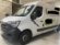 RENAULT MASTER 2300 TURBO DIESEL Y 136 CV CON 6 VELOC.