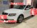 SKODA OCTAVIA 1600 TDI CON 115 CV Y 6 VELOCIDADES