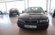 BMW 320 D CON 150 CV Y 6 VELOCIDADES