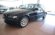 BMW 320 D CON 150 CV Y 6 VELOCIDADES