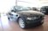 BMW 320 D CON 150 CV Y 6 VELOCIDADES