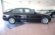 BMW 320 D CON 150 CV Y 6 VELOCIDADES