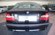 BMW 320 D CON 150 CV Y 6 VELOCIDADES