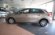 CITROEN C4 1600 HDI DE 90 CV