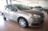 CITROEN C4 1600 HDI DE 90 CV