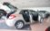 CITROEN C4 1600 HDI DE 90 CV